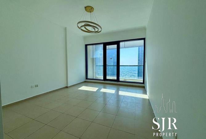 56556946 - الصورة الرئيسية للعقار