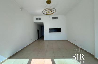 Duplex - 1 Bedroom - 2 Bathrooms for rent in Jumeirah Bay X1 - Jumeirah Bay Towers - JLT Cluster X - Jumeirah Lake Towers - Dubai