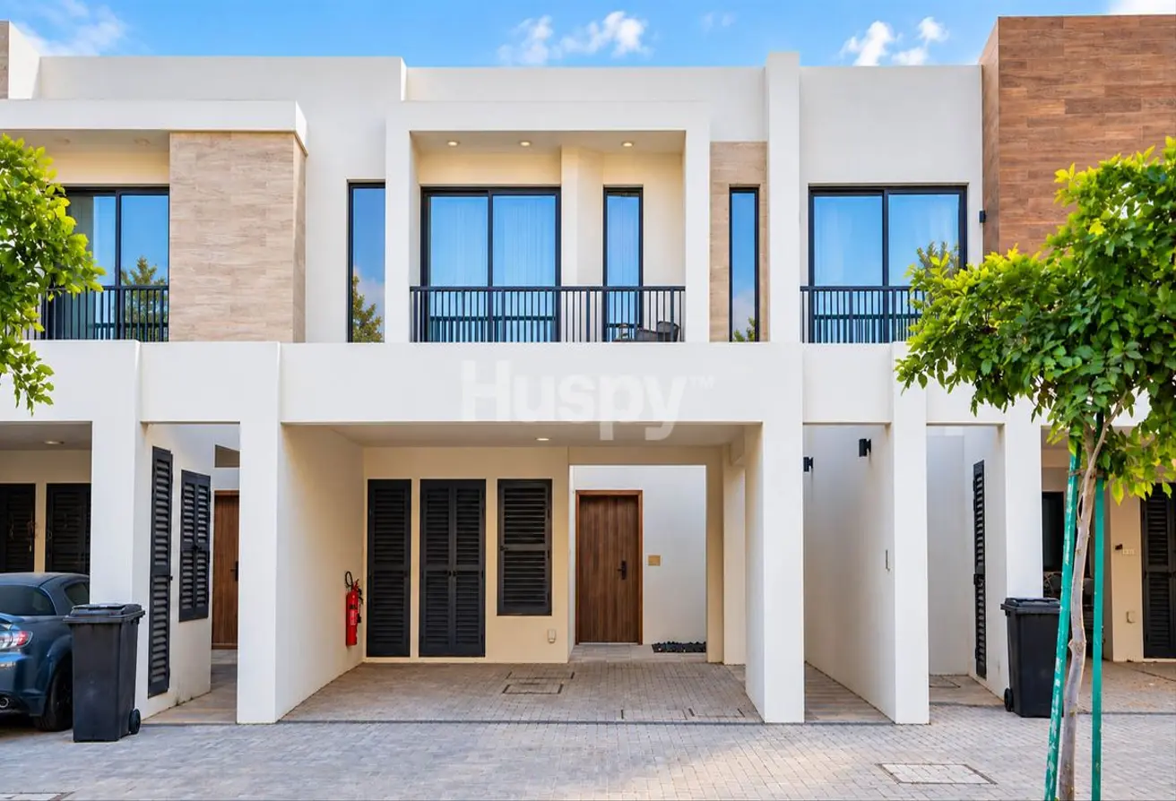 165052995 - Property Main Image