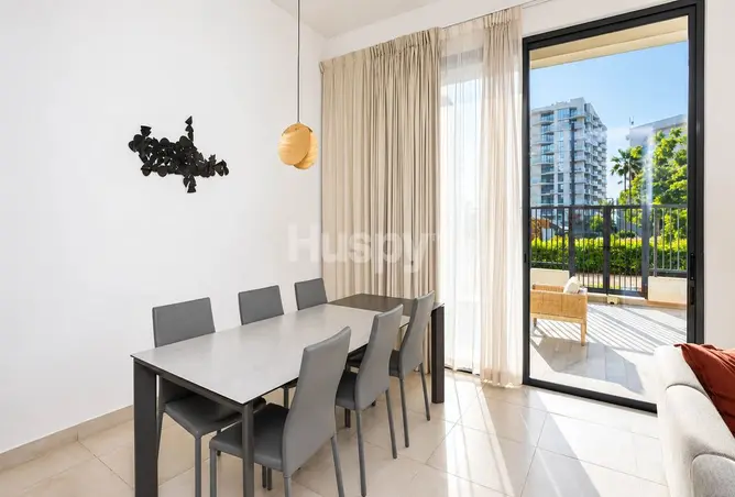 165052995 - Property Image 3