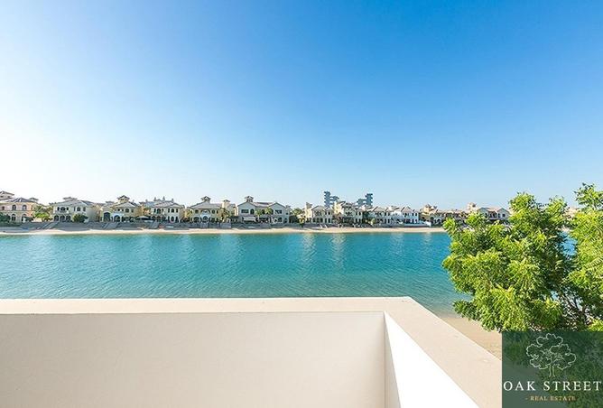 92701321 - Property Image 2