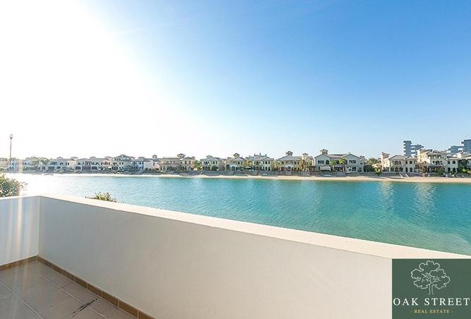 92701321 - Property Image 3