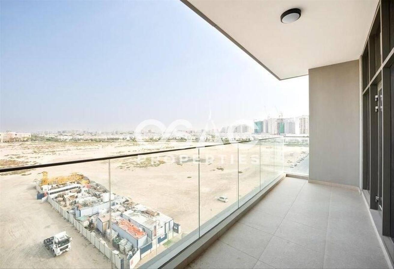 Brand New Apartment | Premium Amenities | Spacious photo 10