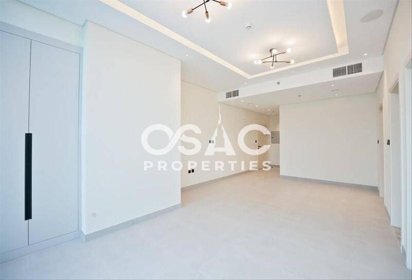 Brand New Apartment | Premium Amenities | Spacious photo 7