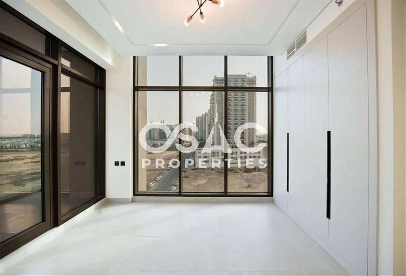 Brand New Apartment | Premium Amenities | Spacious photo 2