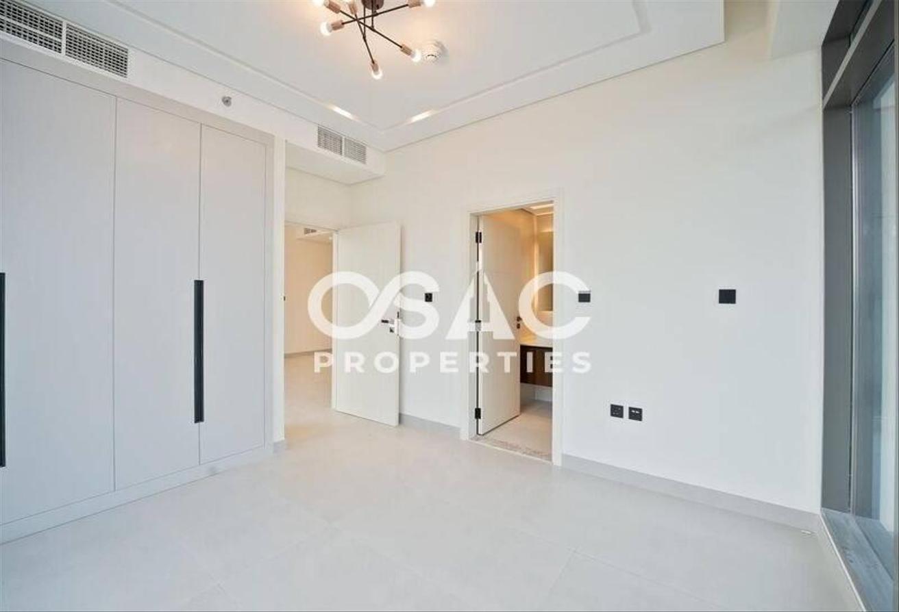 Brand New Apartment | Premium Amenities | Spacious photo 5