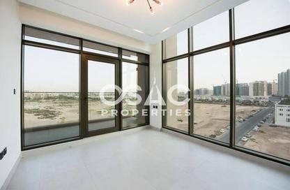 Apartment - 1 Bedroom - 1 Bathroom for rent in PG One - Al Furjan - Dubai Apartment - 1 Bedroom - 1 Bathroom for rent in PG One - Al Furjan - Dubai