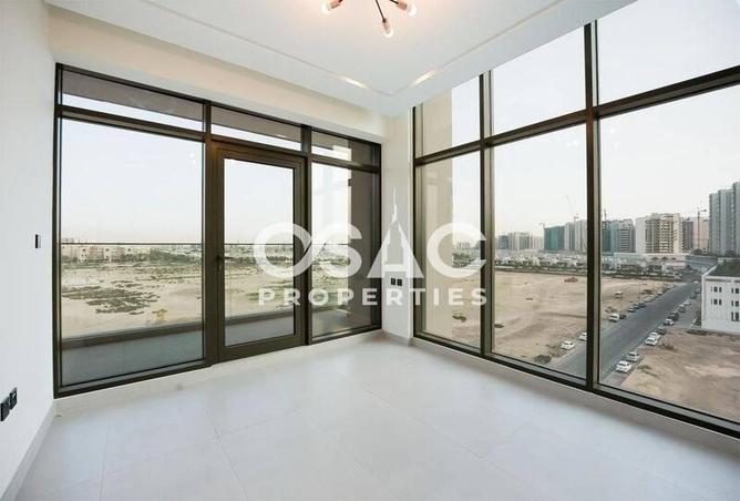 103244942 - Property Main Image