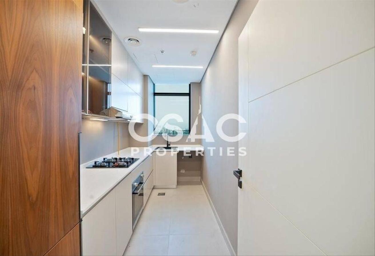Brand New Apartment | Premium Amenities | Spacious photo 8
