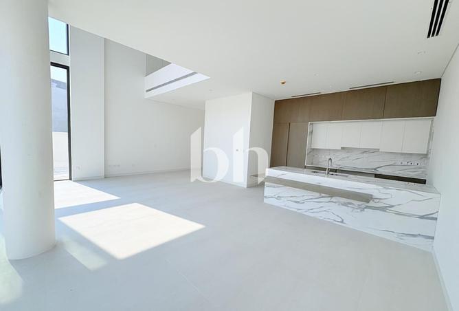 16158432 - صورة العقار 3