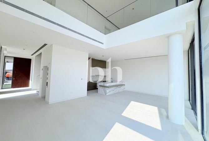 16158432 - صورة العقار 2