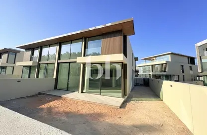 فيلا - 3 غرف نوم - 4 حمامات للبيع في ناد الشيبا جاردنز المرحلة 3 - ند الشبا 1 - ند الشبا - دبي