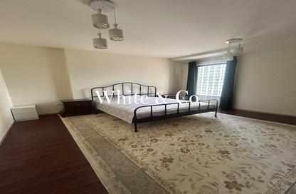 Apartment - 1 Bedroom - 2 Bathrooms for sale in Murjan 1 - Murjan - Jumeirah Beach Residence - Dubai