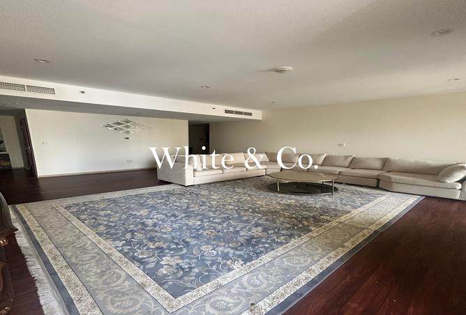 135167692 - Property Image 2