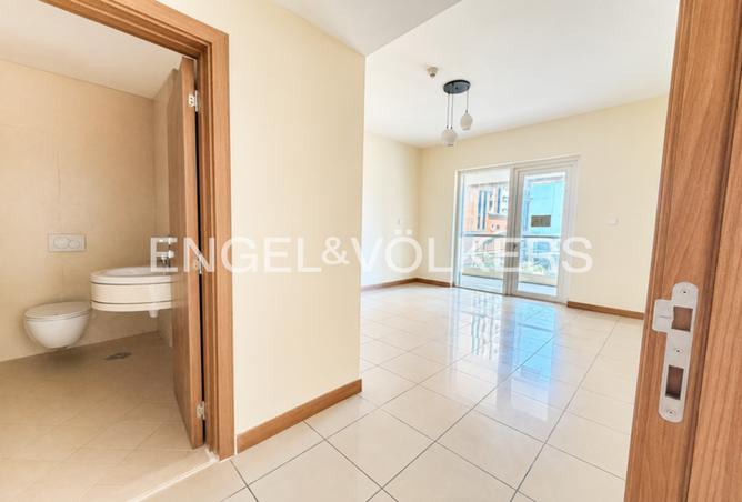 114172152 - Property Image 3