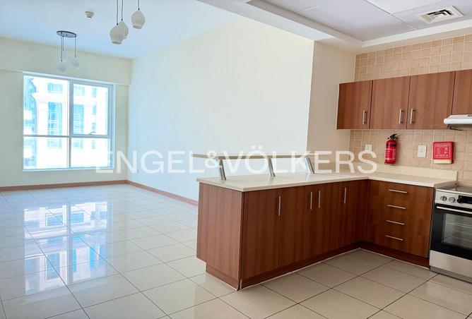 114172152 - Property Main Image