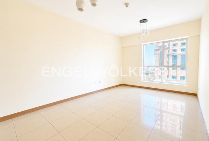 114172152 - Property Image 2