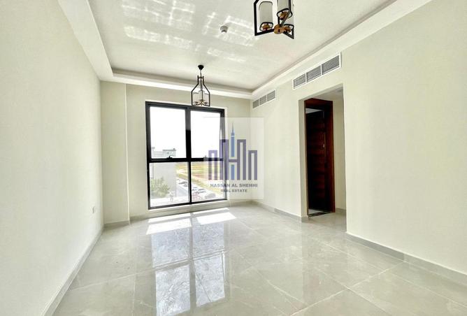 81129551 - Property Main Image