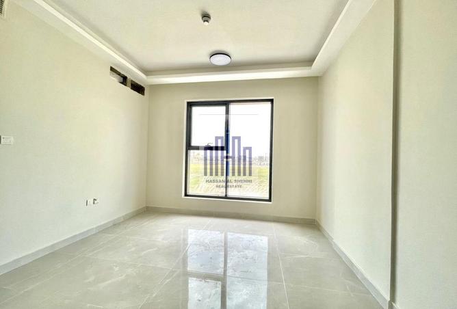 81129551 - Property Image 3