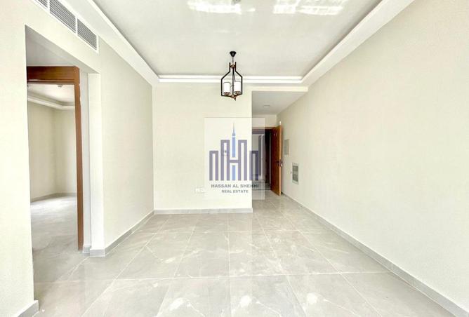 81129551 - Property Image 2