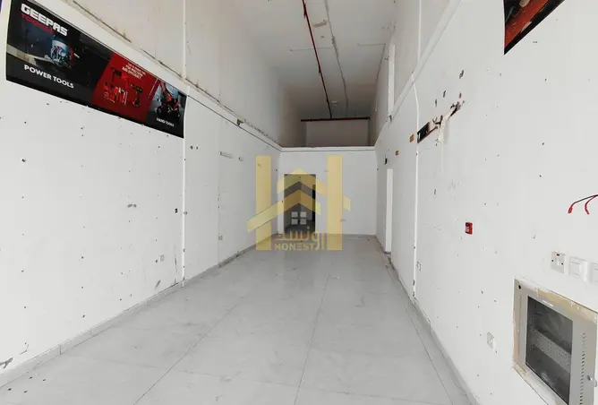 156347073 - Property Image 3