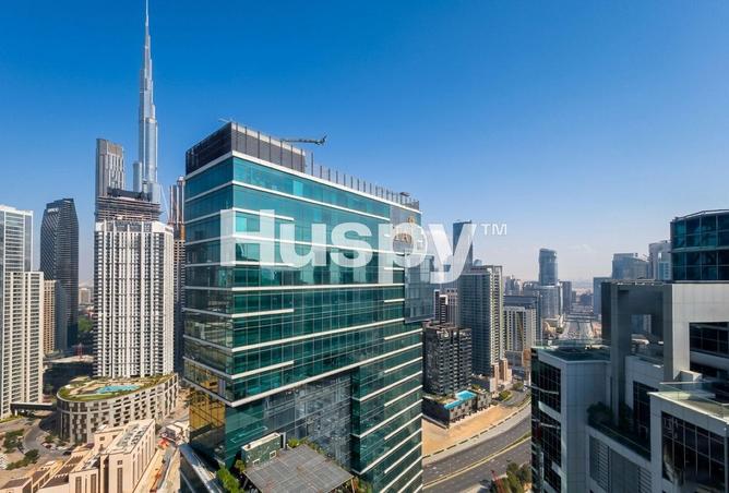 73856048 - الصورة الرئيسية للعقار