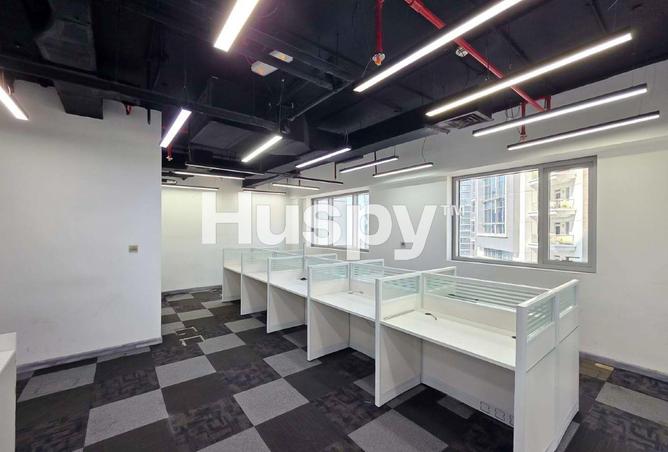 73856048 - صورة العقار 3