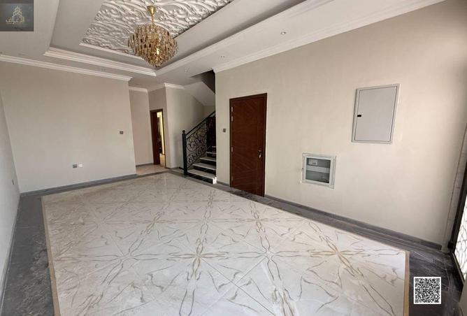 61292703 - Property Image 3