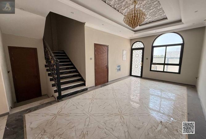 61292703 - Property Image 2