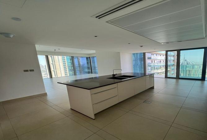 67842061 - Property Image 2