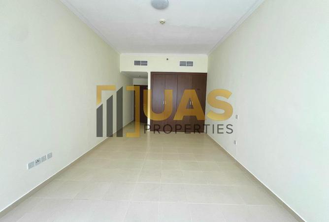Stunning 1bhk | Affordable | Ready to move