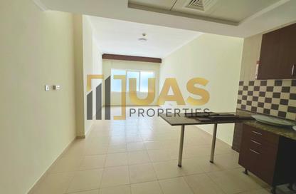 شقة - 1 - 2 للايجار في ارت ريسيدينز - البرشاء 1 - البرشاء - دبي شقة - 1 - 2 للايجار في ارت ريسيدينز - البرشاء 1 - البرشاء - دبي