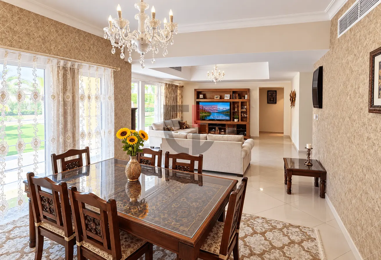 147768425 - Property Main Image