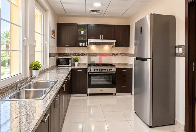 147768425 - Property Image 3