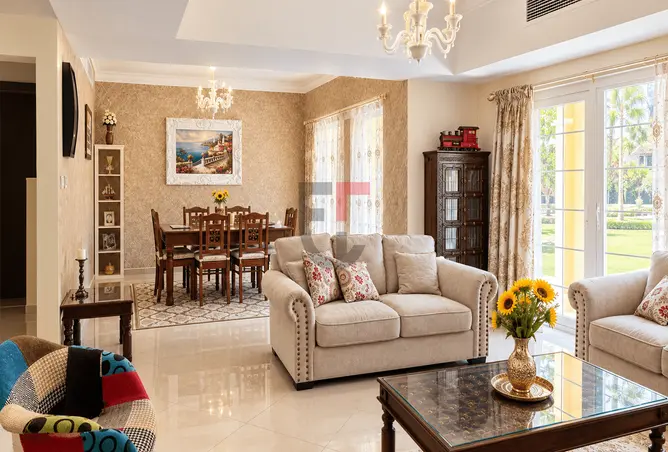 147768425 - Property Image 2