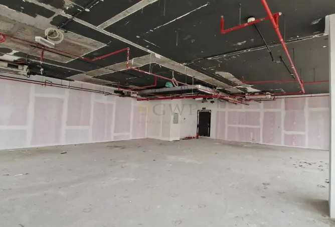 165026116 - Property Image 2
