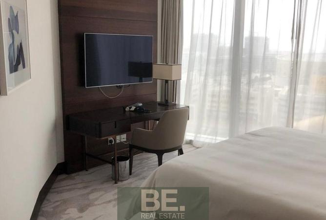 73849049 - Property Image 3