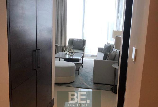 73849049 - Property Image 2