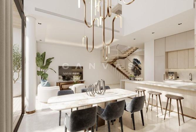 54387223 - Property Image 3