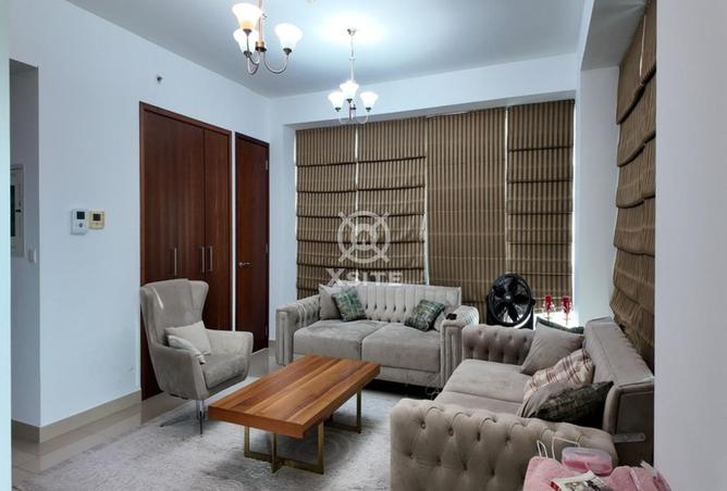 77371527 - الصورة الرئيسية للعقار