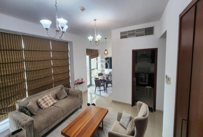 77371527 - صورة العقار 2