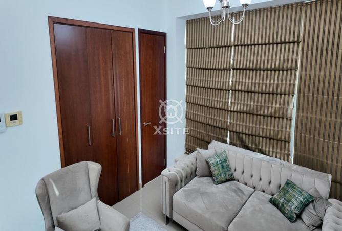 77371527 - صورة العقار 3