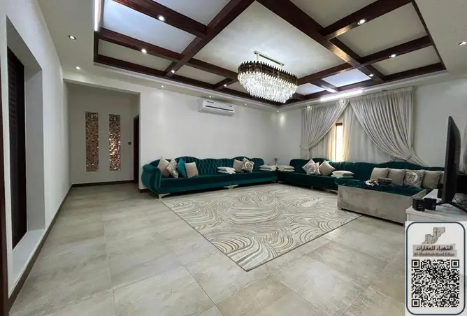 158243937 - Property Image 2