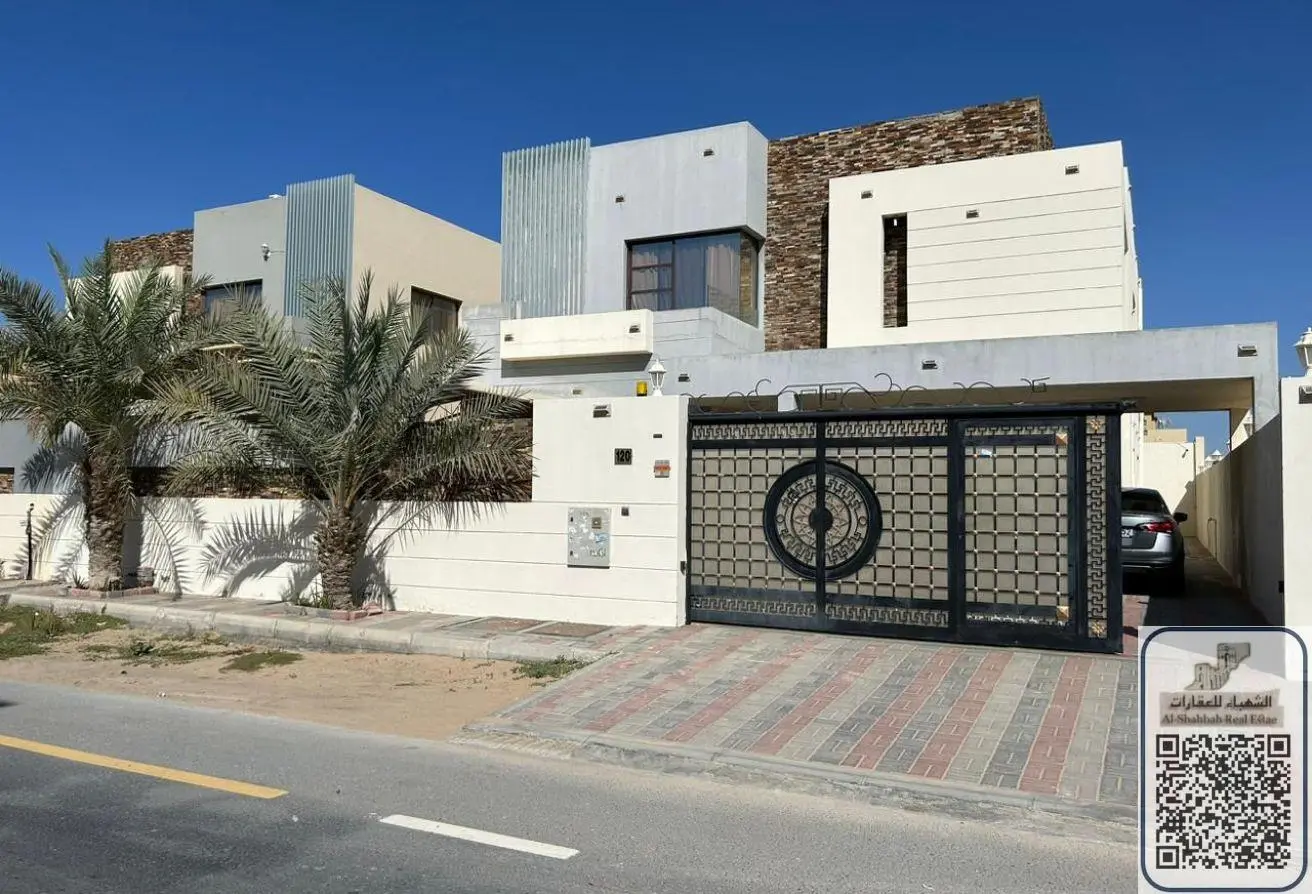 158243937 - Property Main Image