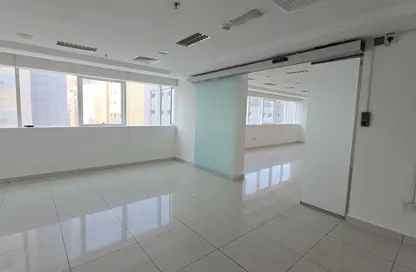 Office Space - Studio - 1 Bathroom for rent in Yes Business Tower - Al Barsha 1 - Al Barsha - Dubai