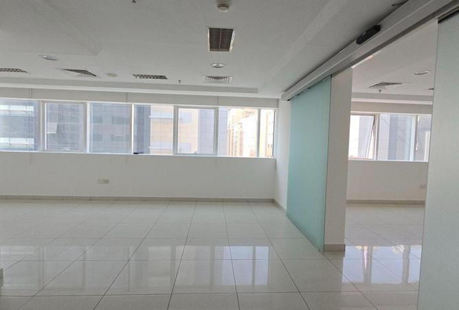 65168557 - Property Image 2