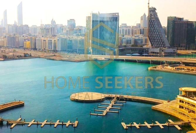 16239759 - الصورة الرئيسية للعقار