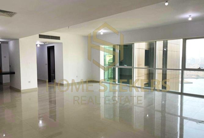 16239759 - صورة العقار 2