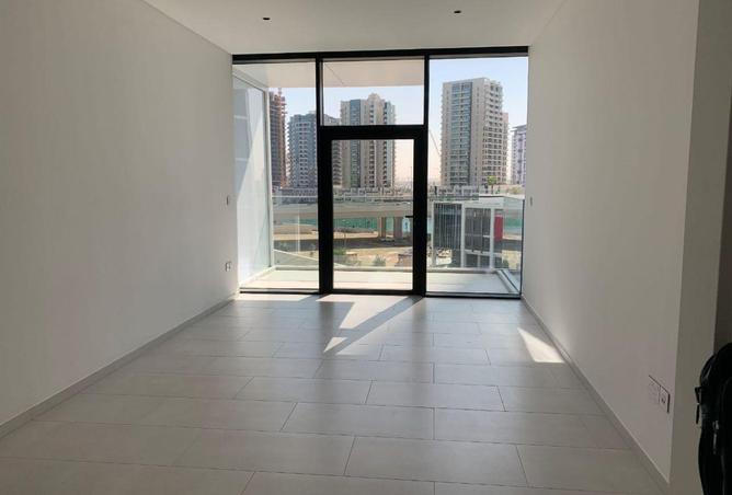95299807 - Property Main Image