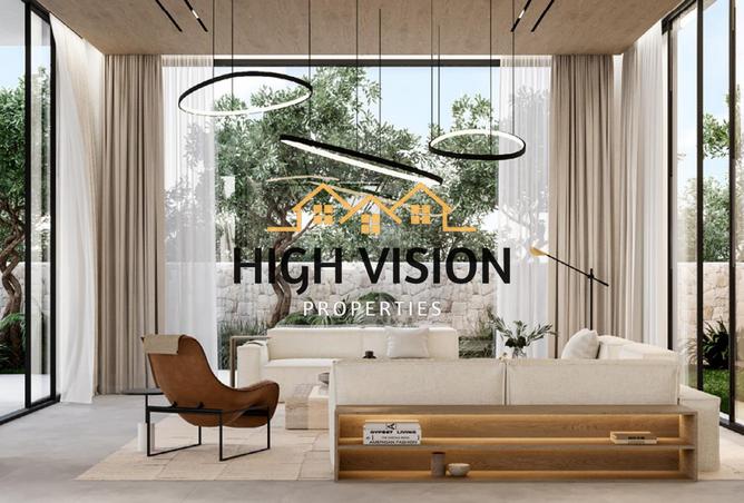 15974406 - صورة العقار 3